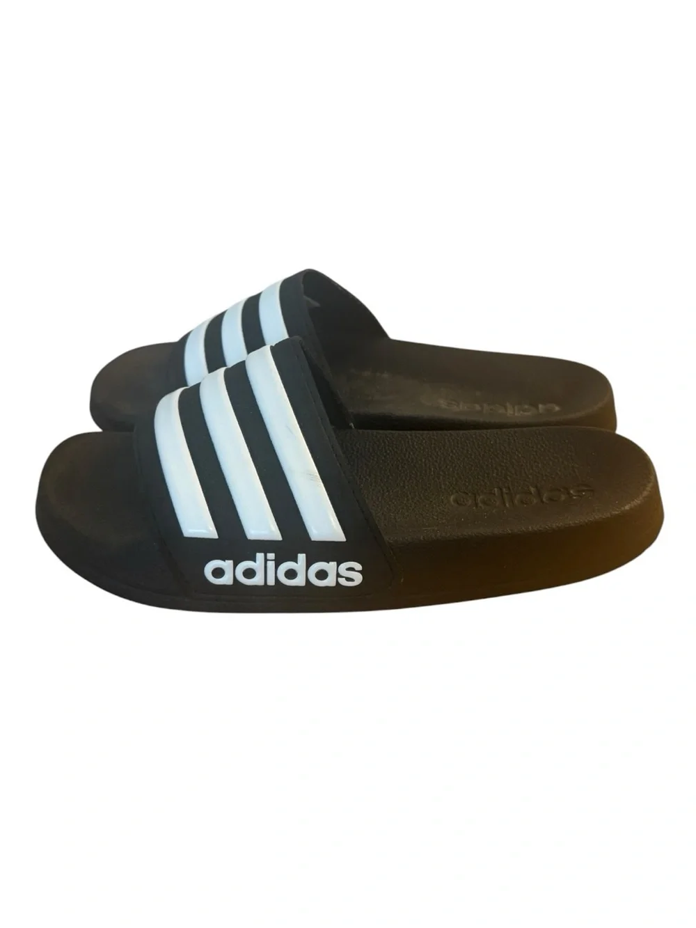 adidas good preowned